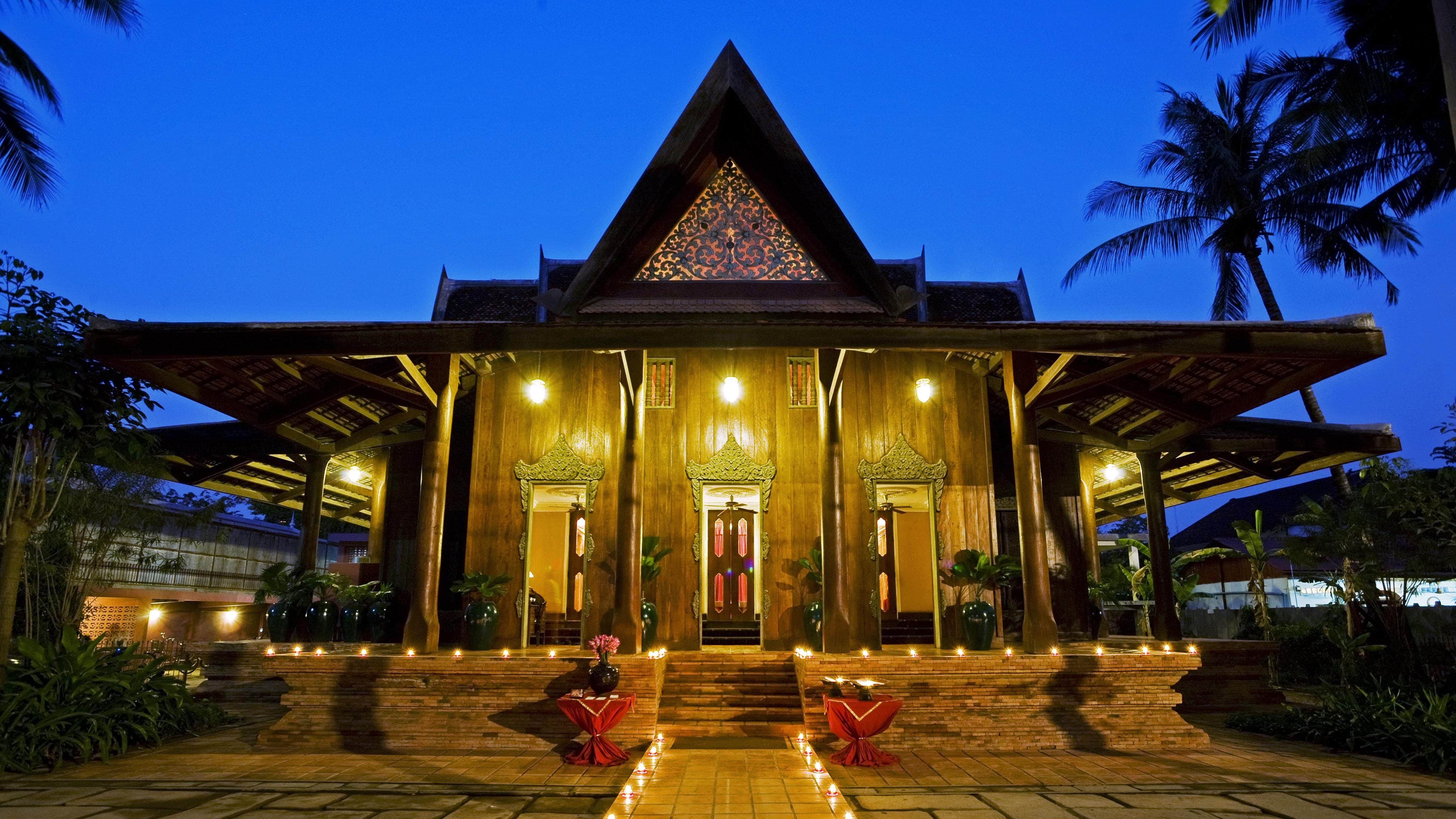 photo by angkor village